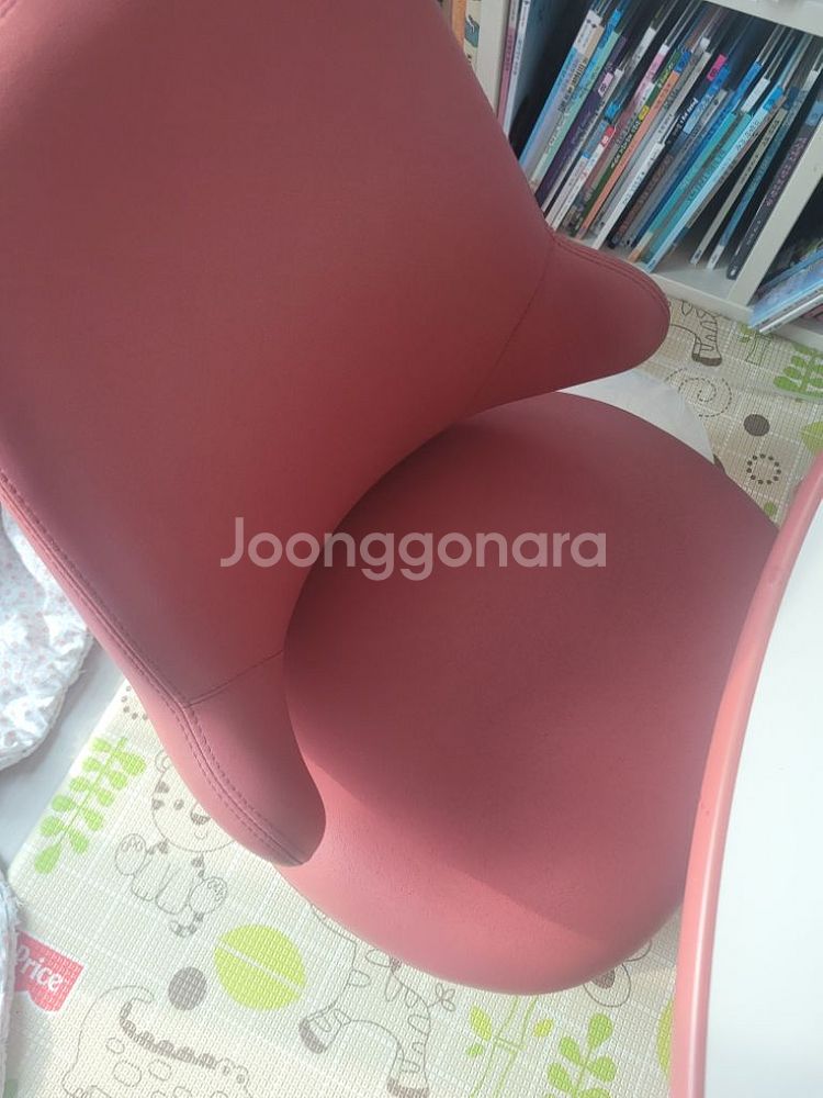 일룸땅콩책상--3