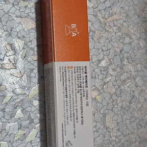 바이옴액티베이트 이데베논크림