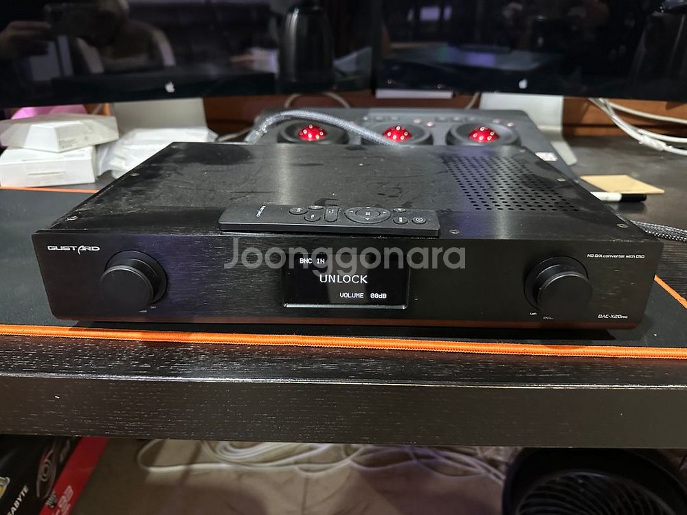 구스타드(gustard)x20pro--0