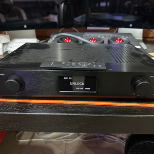 구스타드(gustard)x20pro