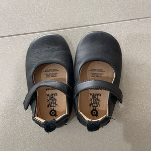 올드솔 가브리엘 블랙 21사이즈