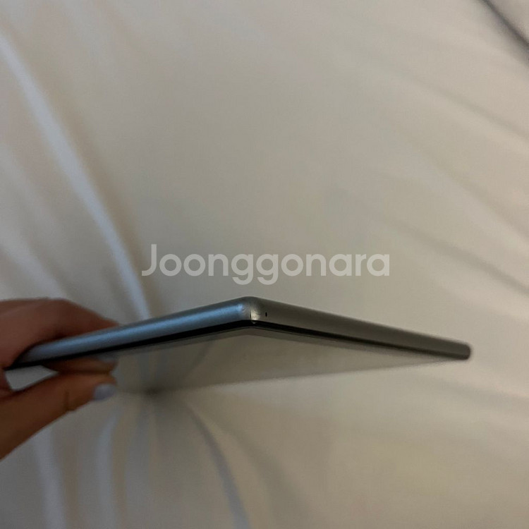아이뮤즈 뮤패드 rs10--3