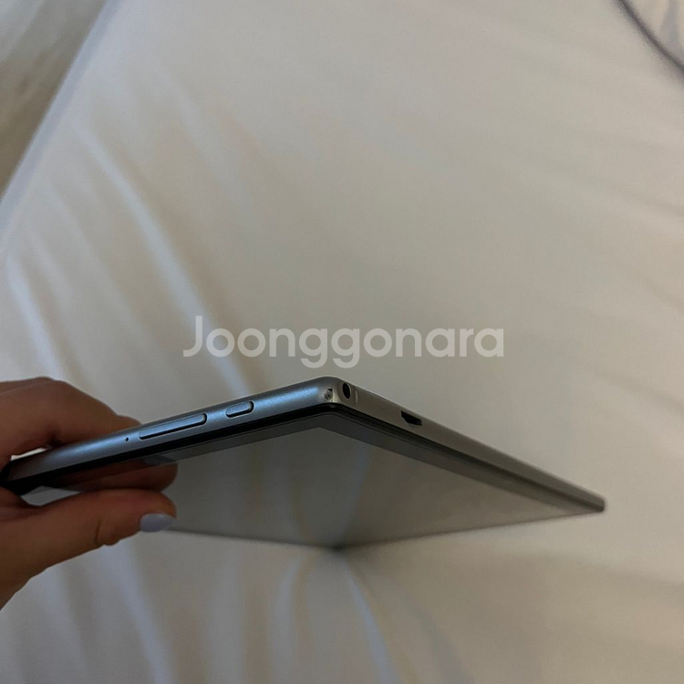 아이뮤즈 뮤패드 rs10--2