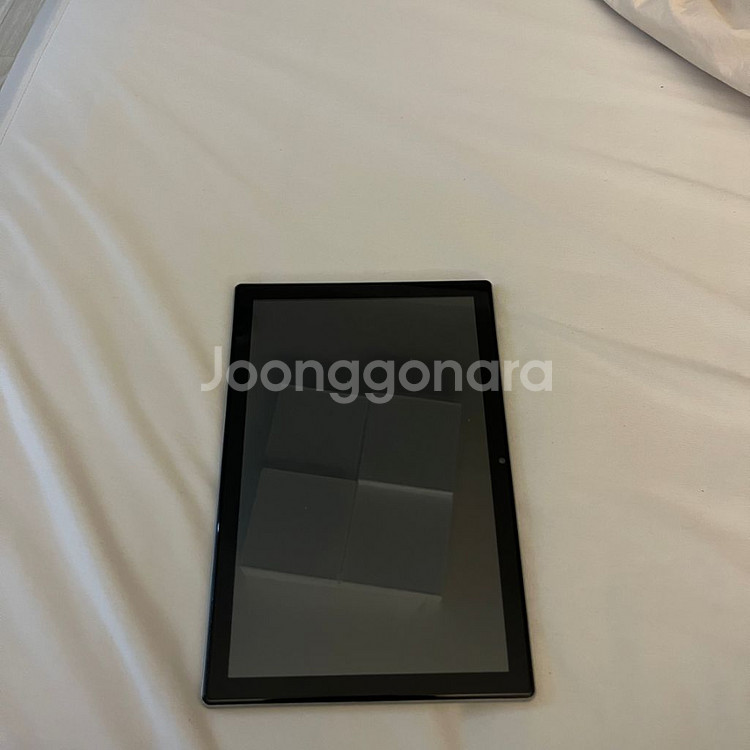 아이뮤즈 뮤패드 rs10--0