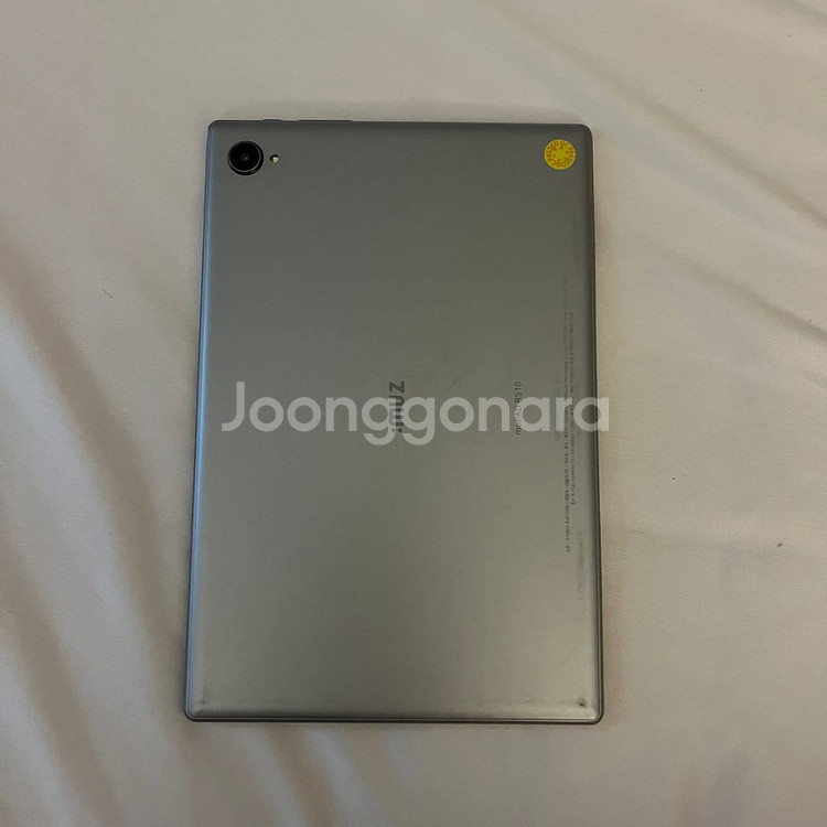 아이뮤즈 뮤패드 rs10--5