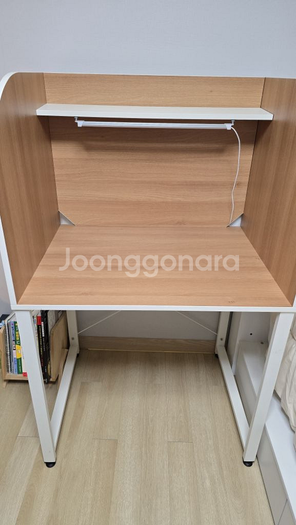 독서실책상--0