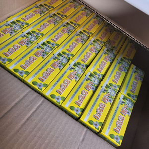 그린썬 식물영양제 액비