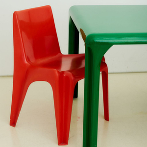 (가격내림)Artemide Stadio 100 빈티지가