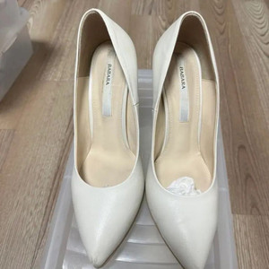 Babara 바바라 여자 구두 250