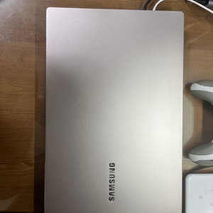 삼성 노트북7 (i5모델)