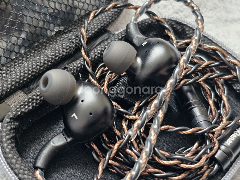 kefine klanar 커핀 클라나 4.4mm--1