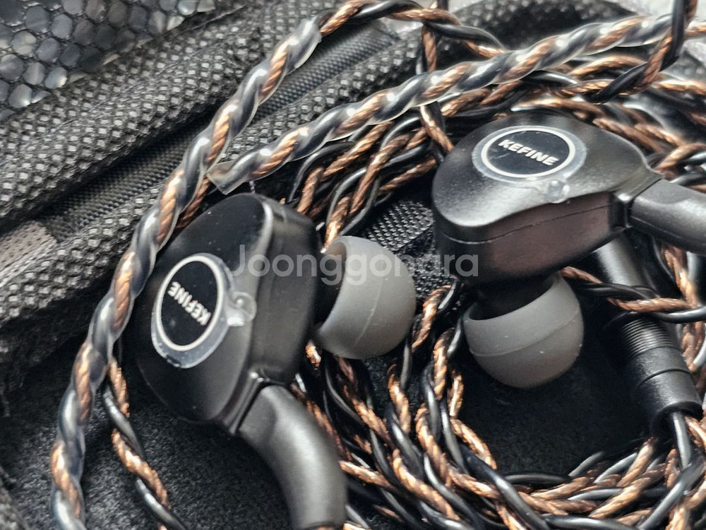 kefine klanar 커핀 클라나 4.4mm--2