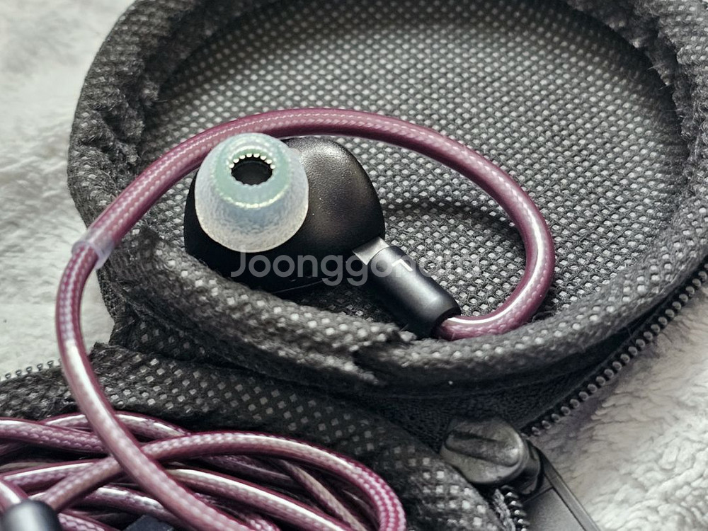 Tangzu 탕주 측천무후 더 레전드 (무측천 레전드)--2