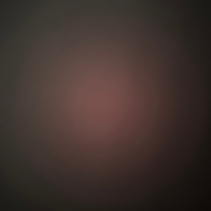 릴3.0