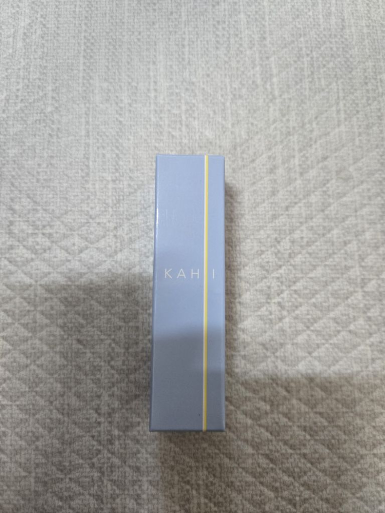 가히 아쿠아밤