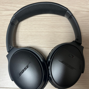 보스QC35 2