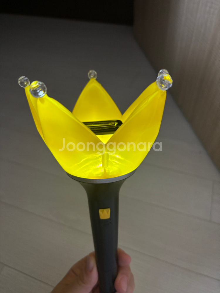 응원봉 뱅봉 ver.4--2