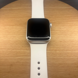 Apple watch se40mm