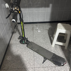 전동 킥보드 판매합니다
