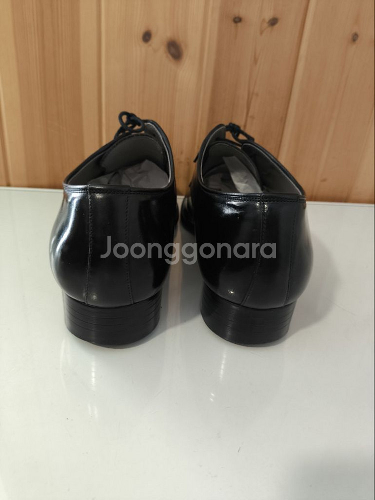 275mm 금강제화 구두 정장구두--7