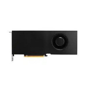 rtx a5500 24g