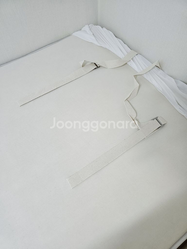 슬로우 토퍼 올라운드 밸런스 7cm 슈퍼싱글--5
