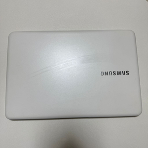 삼성노트북9 지문인식 13인치