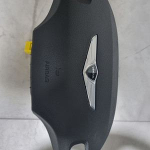 자동차핸들 g80