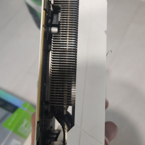 택포 컬러풀 igame3060ti