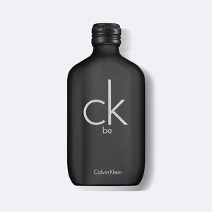 캘빈클라인 CK be 50ml . 남여향수.정품