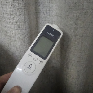 비접촉 체온계 판매