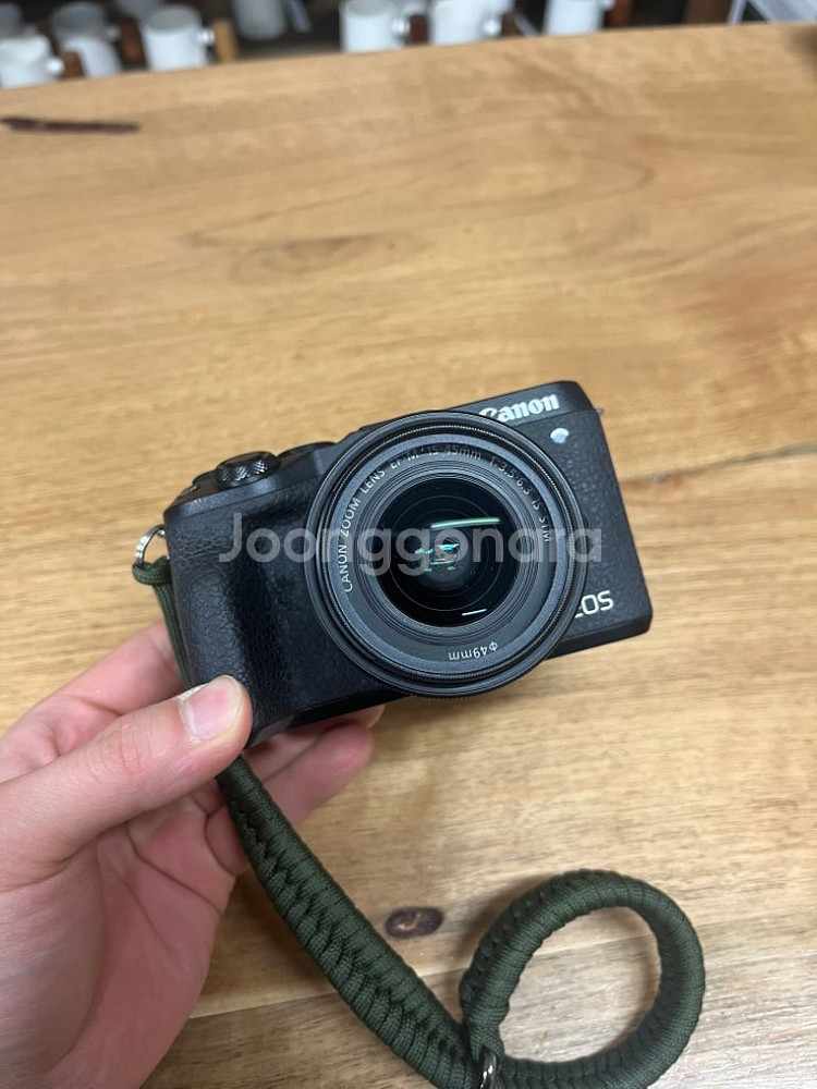 캐논 m6 mark2--3