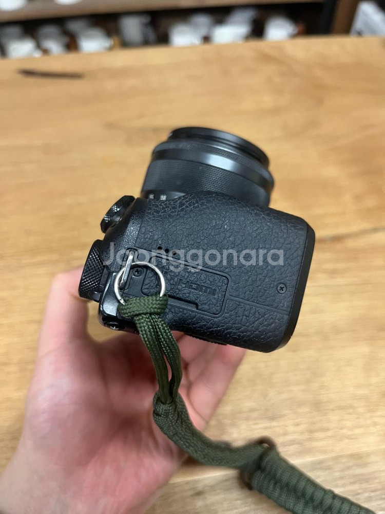 캐논 m6 mark2--4