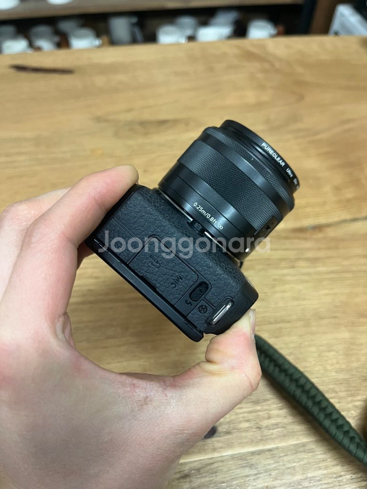 캐논 m6 mark2--5