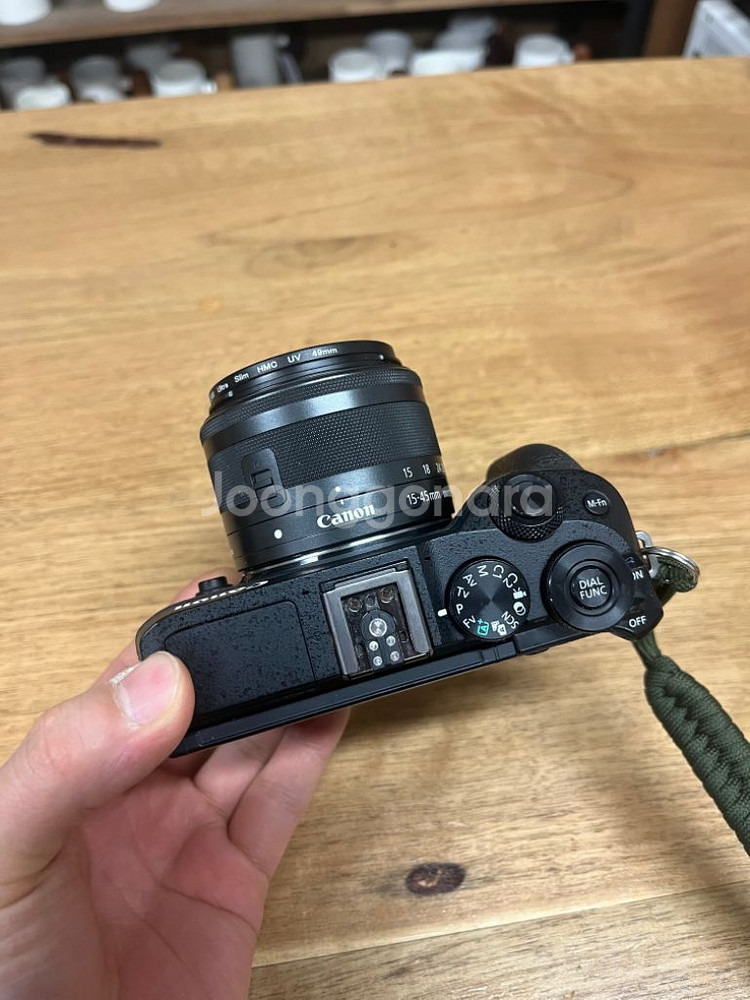 캐논 m6 mark2--6
