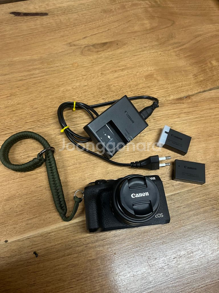 캐논 m6 mark2--8