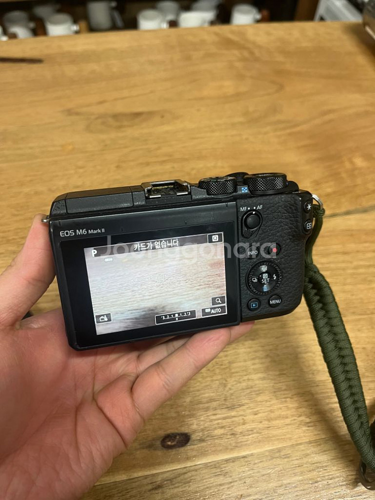 캐논 m6 mark2--7