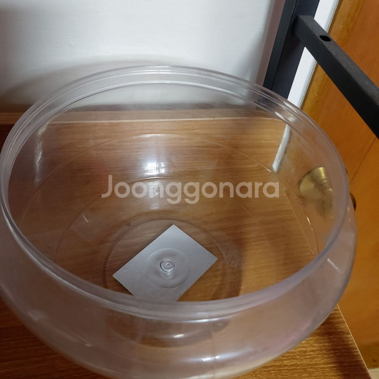 참바람 음이온 공기청정 가습기--3