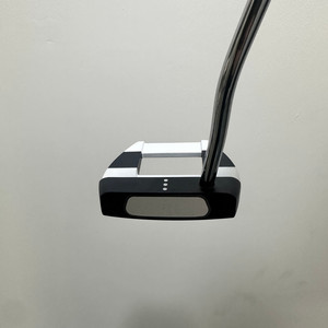 오디세이 퍼터 AI-ONE 제일버드 크루저 (38인치)