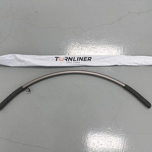 골프 스윙 연습 - 임진한 턴라이너