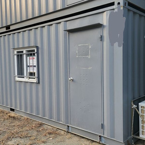 컨테이너 3x9, 3x6 판매