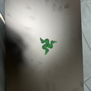 레이저 블레이드 15 Razer Blade 15 Adv