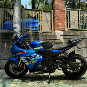 gsx r1000r 17년식 스즈키 쿨거시 시원한 네고