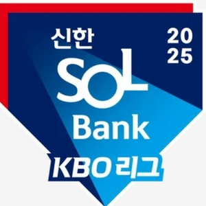 KBO 3월23일 LG개막전경기 티켓ㅌ대리구합니다