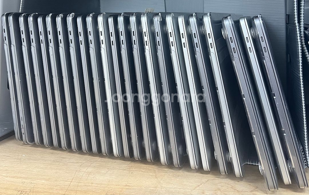 Apple 아이맥/맥북 초특가 렌탈--1