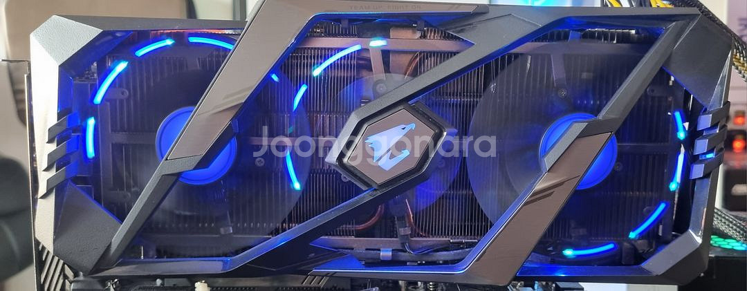 RTX2080 AORUS--0