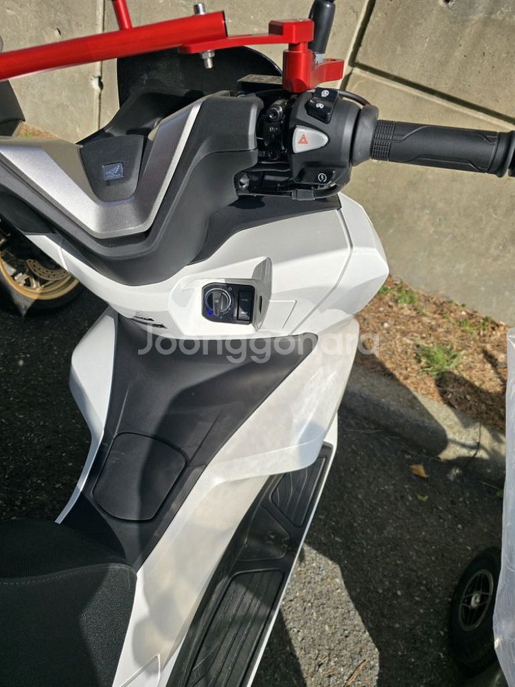 pcx125cc리스승계--3