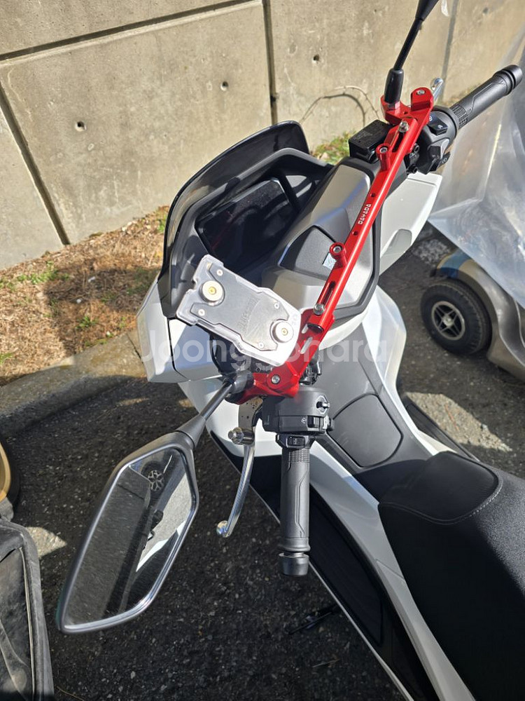 pcx125cc리스승계--5