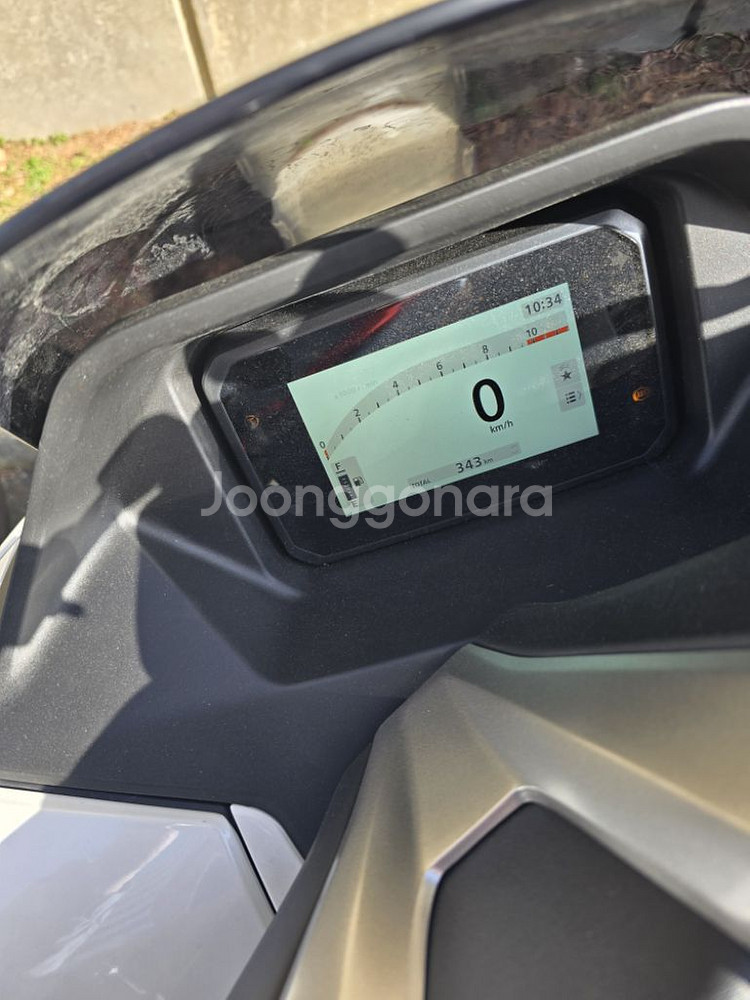 pcx125cc리스승계--4