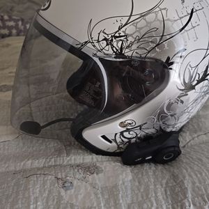 pcx125cc리스승계